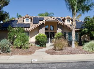 751-751 Cromwell Ave, Clovis, CA 93611