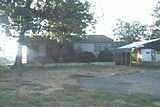 2nd image of 2560 Danielsville Rd