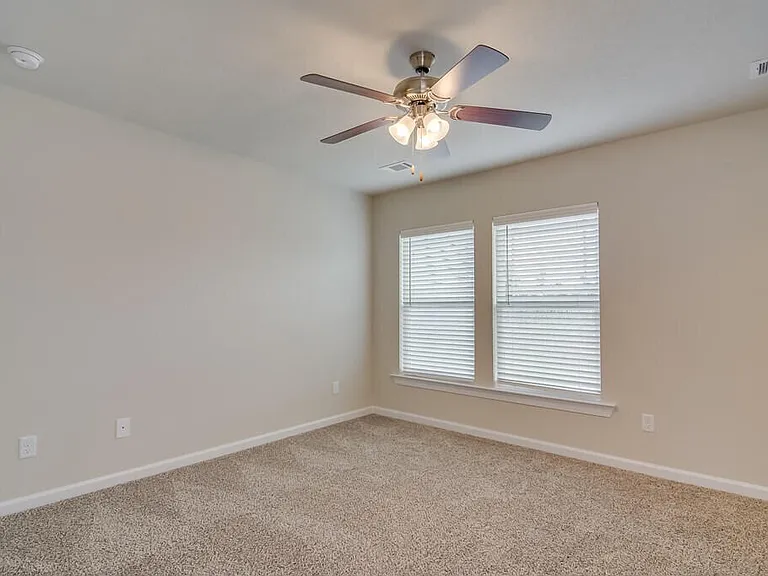 1830 Butternut Dr — Photo 20