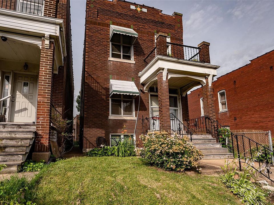 1st image of 620 Holly Hills Ave