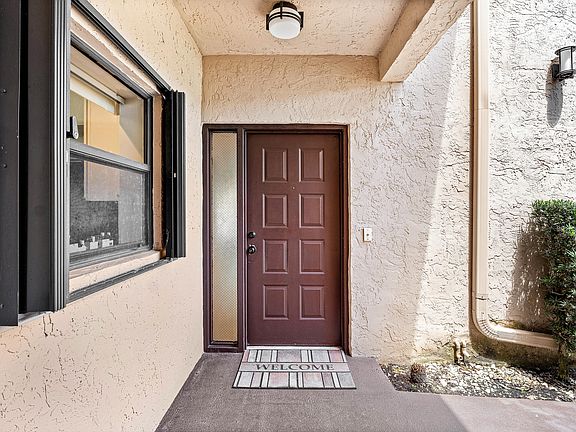 3rd image of 8609 Boca Glades Boulevard W #A