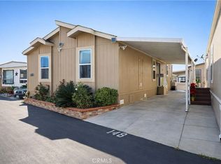 1931 E Meats Ave #148, Orange, CA