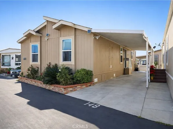 1931 E Meats Ave #148, Orange, CA 92865