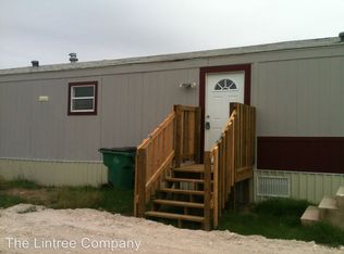 13052 McFall Rd, Iowa Park, TX 76367