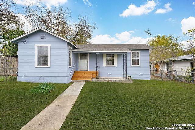 1st image of 606 Hot Wells Blvd