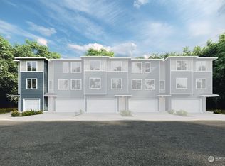 11301 43rd Dr NE #C101, Marysville, WA