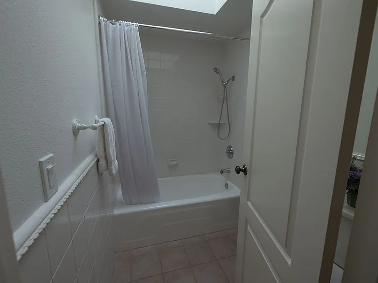 5577 Honors Dr — Photo 7