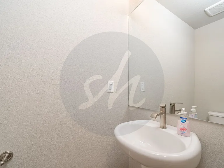 5225 Palomino Ranch Point — Photo 7