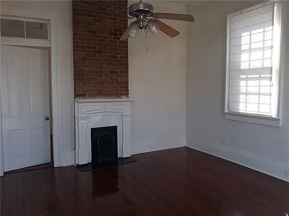 5th image of 2940 Maurepas St