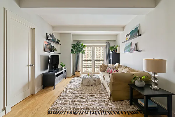 Sold by Corcoran | media 1