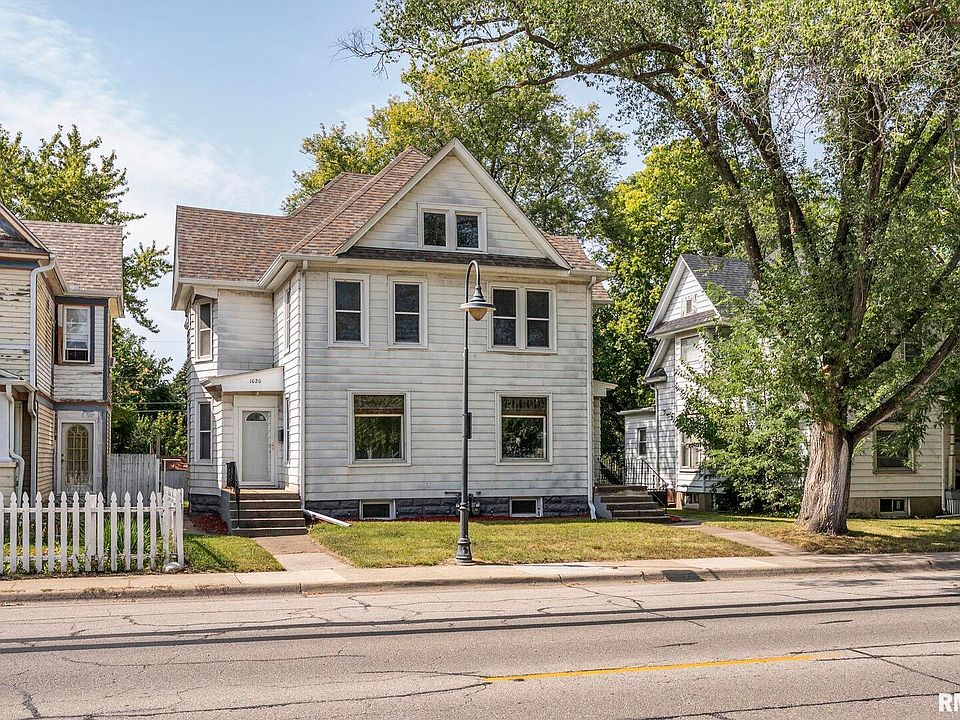 1st image of 1018-1020 17th St