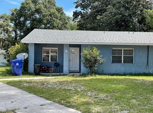 3710 Bluff Ln, Saint Augustine, FL 32086