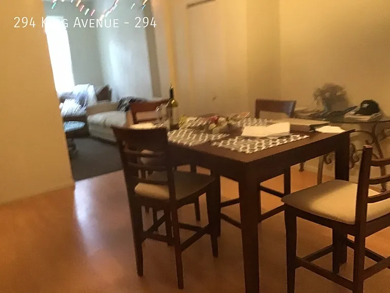294 King Ave #294 — Photo 6