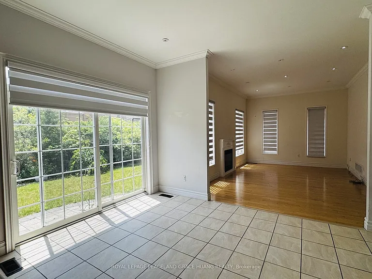 3 Tarmack Dr — Photo 9