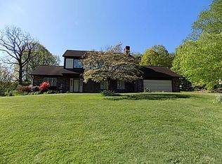 1132 State Route 66, Vandergrift, PA 15690