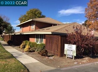 2021 Olivera Rd APT A, Concord, CA 94520