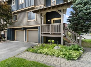 1449 Vine Rd #2, Pemberton, BC V0N 2L1