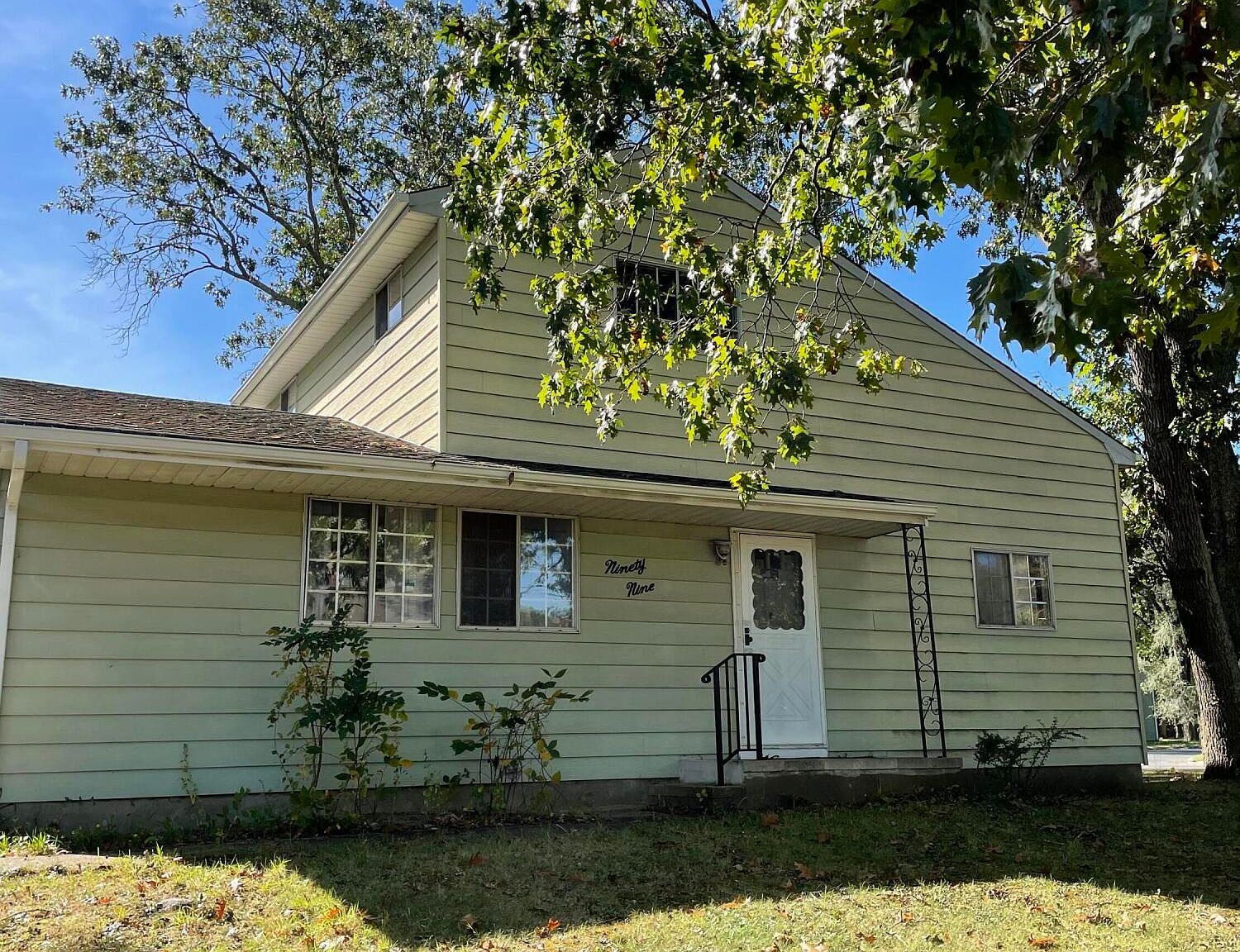 99 Western Drive, Howell, NJ 07731 Zillow