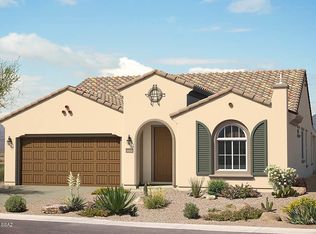 14118 N Del Webb Trl, Marana, AZ 85658