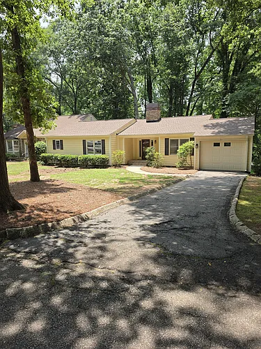 31 Forest Oaks Way #31 Photo 1