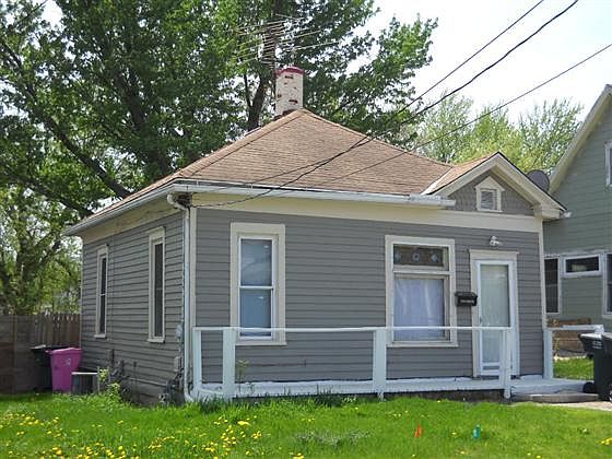 1st image of 1116 17th St