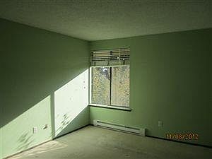 5th image of 8609 Zircon Dr SW Unit E6