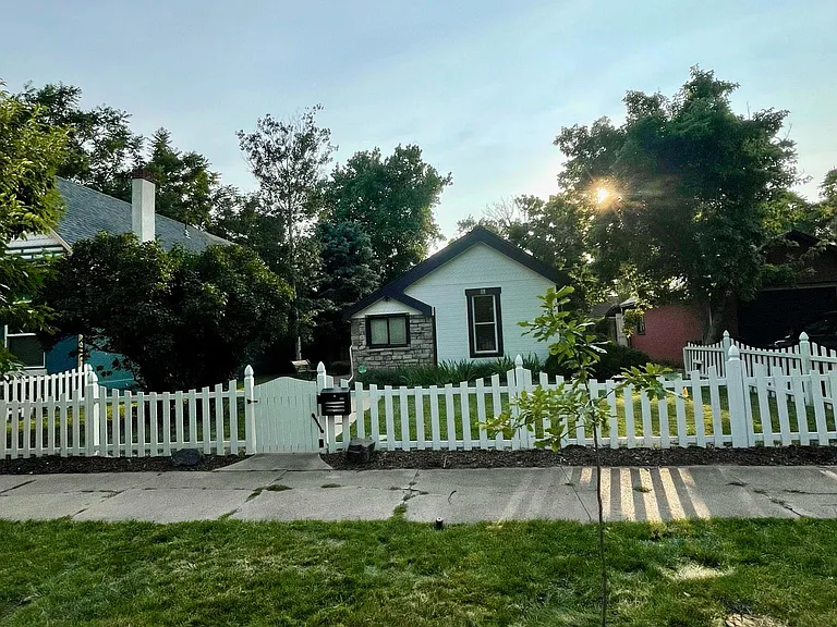 69 Elati St — Photo 4