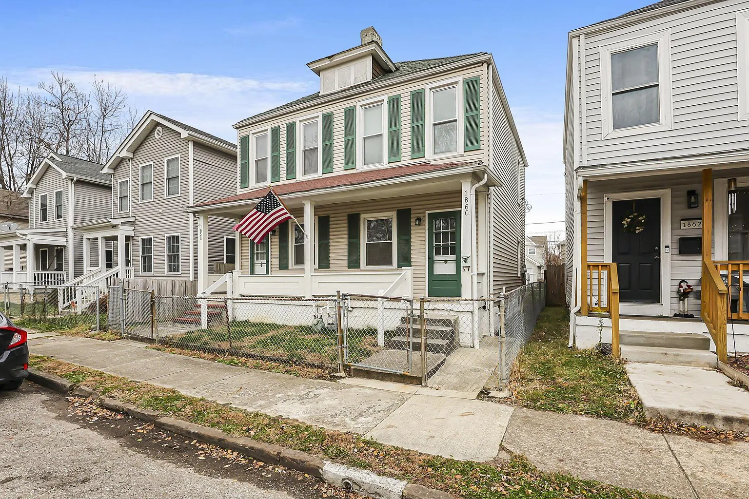 1858 S 5th St photo 1
