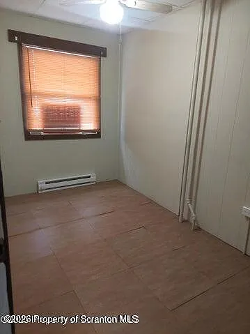 549 Main St #1 — Photo 9