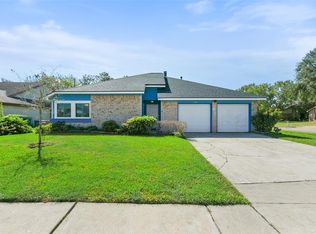 13706 Chancery Rd, Houston, TX 77034