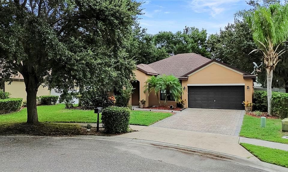 1st image of 966 SPRINGS LANDING DRIVE