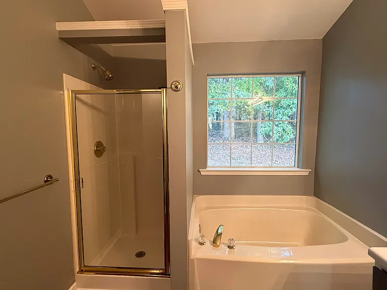 1936 Oakwood Grove Dr — Photo 21