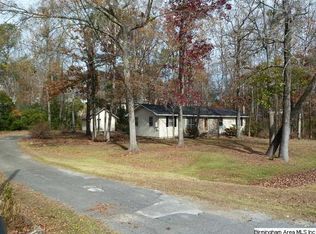 7128 Rowan Rd, Leeds, AL 35094