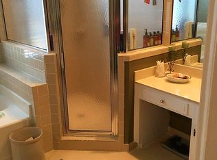 1080 Rivershyre Dr, Evans, GA 30809