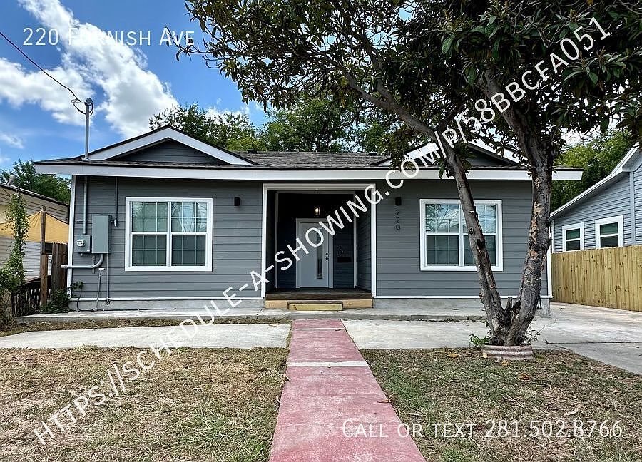 1st image of 220 Furnish Ave