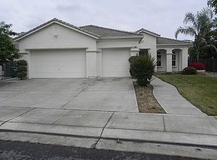3957 Novara Way, Stockton, CA 95212