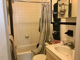 Rented by Friedman Roth Realty