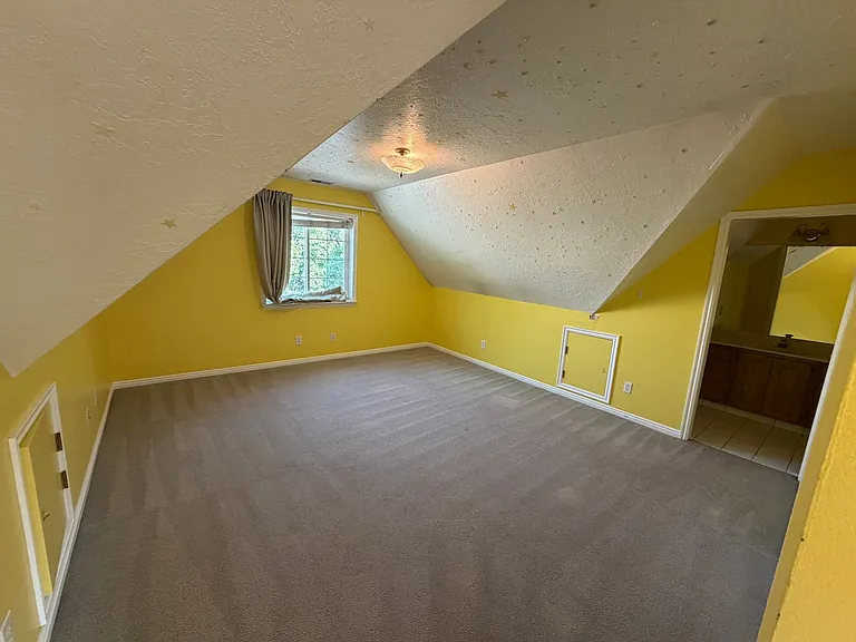 479 S Palisade Dr — Photo 43
