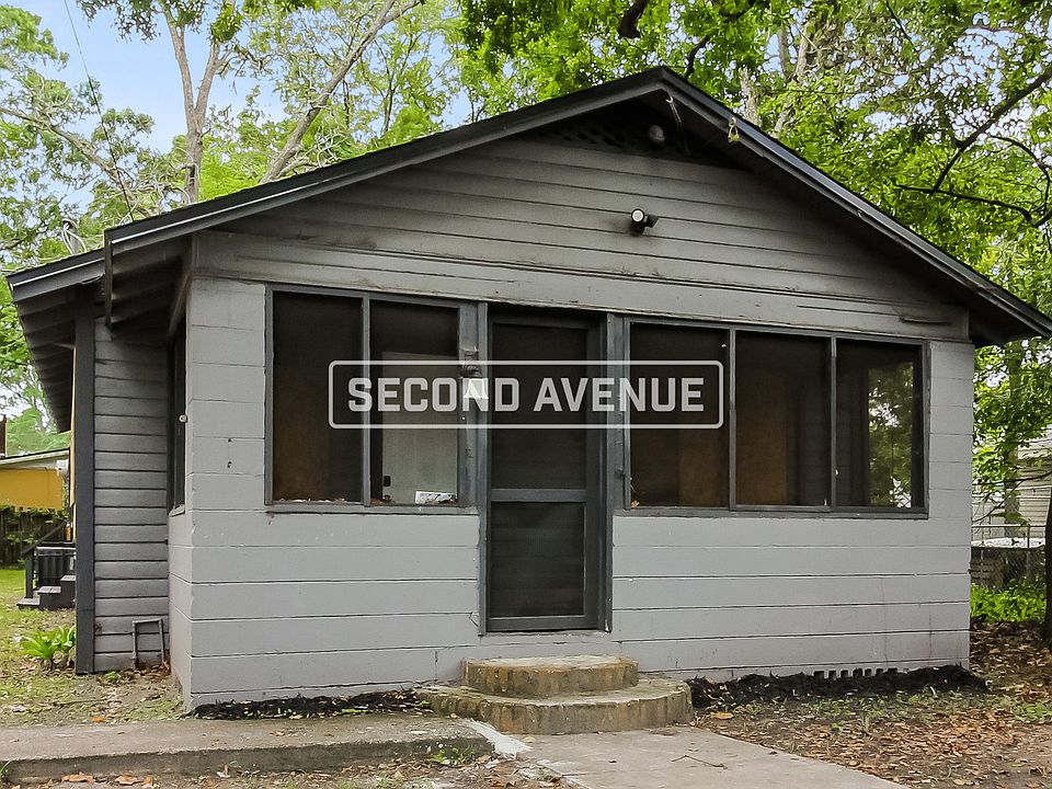 1st image of 1522 W 22nd St