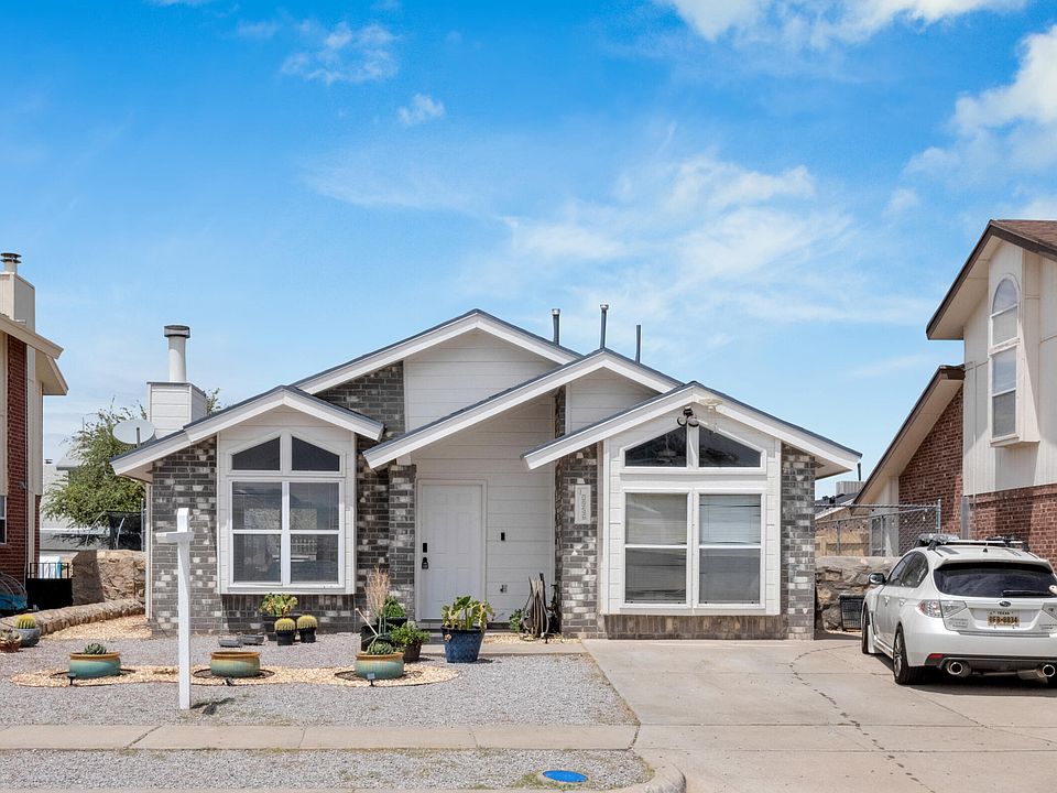 1st image of 10956 Golden Pond Dr