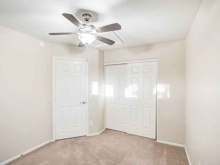3440 E Southern Ave #1013 — Photo 7
