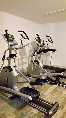 Rented by Bedford And Dean LLC | media 10