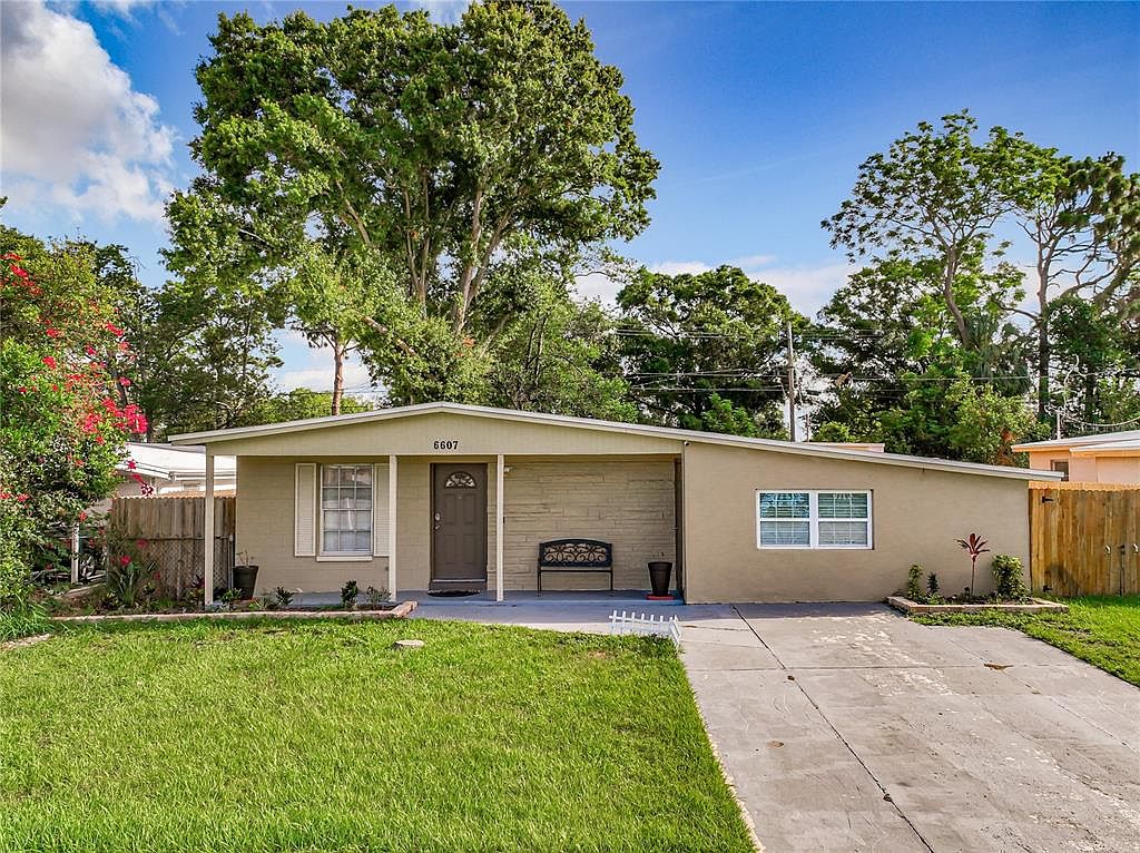 6607-w-paris-st-tampa-fl-33634-zillow