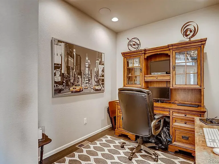 14966 E Crestridge Pl — Photo 16