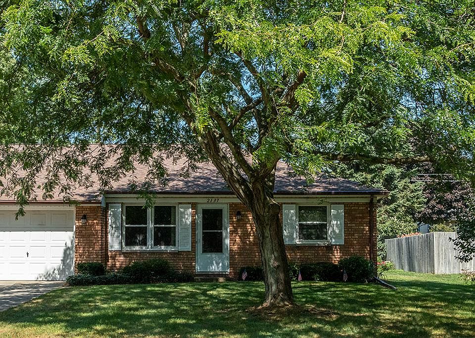 1st image of 2137 Charles Dr