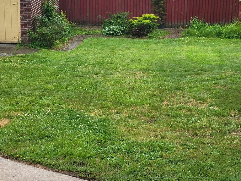 1253 Circle Dr #1 — Photo 8