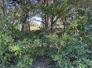 9 Robin Run, Bastrop, TX 78602