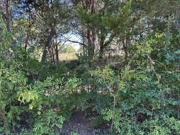 9 Robin Run, Bastrop, TX 78602