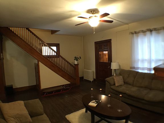 5th image of 59 Condon Ave