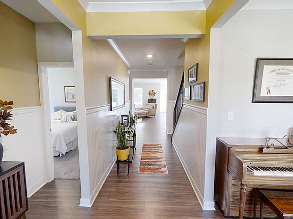4th image of 10277 Pigato Dr